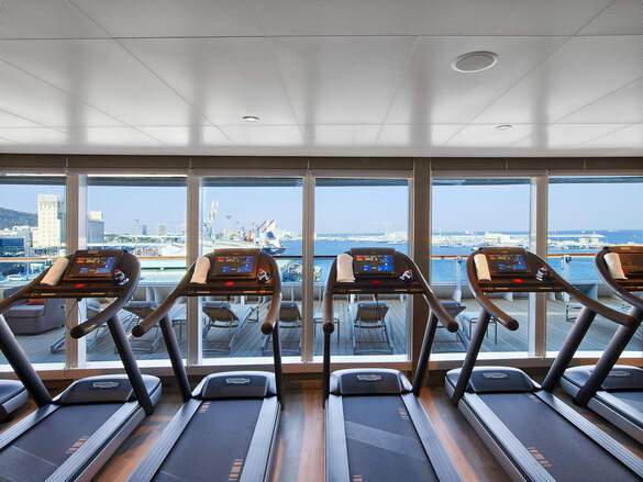 Seabourn Ovation Interior Fitness Centre 1.jpg